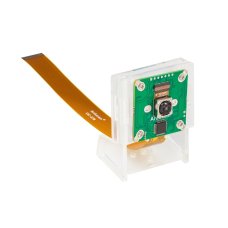 Arducam B0324 Pivariety 21MP IMX230 Color Camera Module