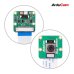 Arducam B0371 IMX519 PDAF&CDAF Autofocus Camera Module for Raspberry Pi, Jetson Nano, Xavier NX and NVIDIA Orin NX/AGX Orin