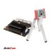 Arducam B0371 IMX519 PDAF&CDAF Autofocus Camera Module for Raspberry Pi, Jetson Nano, Xavier NX and NVIDIA Orin NX/AGX Orin