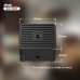 ArduCam B0581 All-in-one Raspberry Pi AI Camera Kit with CM5 inside, PoE & USB Power, Compact & Versatile, Arducam qb