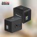 ArduCam B0581 All-in-one Raspberry Pi AI Camera Kit with CM5 inside, PoE & USB Power, Compact & Versatile, Arducam qb
