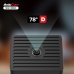 ArduCam B0581 All-in-one Raspberry Pi AI Camera Kit with CM5 inside, PoE & USB Power, Compact & Versatile, Arducam qb
