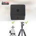 Arducam B0601 All-in-one Raspberry Pi AI Camera Kit with CM5 inside, PoE & USB Power, Integrated Fan Cooler, Arducam qb
