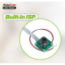 Arducam B0623 3MP ISX031 MIPI Camera for NVIDIA Jetson Orin Nano/NX – 120 dB HDR, Built-in ISP, LED Flicker Mitigation, Wide-Angle Lens