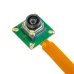 Arducam B0273 12MP 477P Motorized Focus High Quality Camera for NVIDIA Jetson Nano