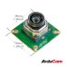 Arducam B0273 12MP 477P Motorized Focus High Quality Camera for NVIDIA Jetson Nano