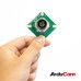 Arducam B0273 12MP 477P Motorized Focus High Quality Camera for NVIDIA Jetson Nano