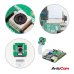 Arducam B0371 IMX519 PDAF&CDAF Autofocus Camera Module for Raspberry Pi, Jetson Nano, Xavier NX and NVIDIA Orin NX/AGX Orin