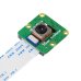 Arducam B0371 IMX519 PDAF&CDAF Autofocus Camera Module for Raspberry Pi, Jetson Nano, Xavier NX and NVIDIA Orin NX/AGX Orin