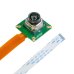 Arducam B0272 12MP 477P Motorized Focus High Quality Camera for Raspberry Pi