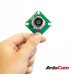 Arducam B0272 12MP 477P Motorized Focus High Quality Camera for Raspberry Pi