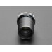 Adafruit 5697 5MP 25mm Telephoto Lens for Raspberry Pi - M12 - 18 Degree FOV