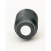 OpenMV M8 Super Telephoto Lens