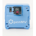 OpenMV M8 Super Telephoto Lens
