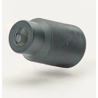 OpenMV M8 Super Telephoto Lens