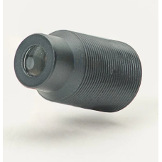 OpenMV M8 Super Telephoto Lens