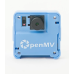 OpenMV M8 Telephoto Lens