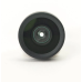 OpenMV M8 Ultra Wide Angle Lens