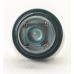OpenMV M8 Ultra Wide Angle Lens