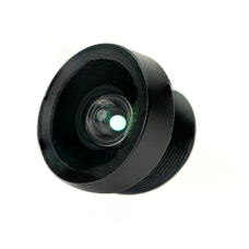 OpenMV M8 Ultra Wide Angle Lens