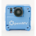 OpenMV M8 Ultra Wide Angle Lens