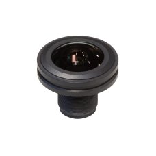 Arducam LN074 190 Degree Fisheye 1/2.3″ M12 Lens with Lens Adapter for Raspberry Pi High Quality Camera