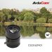 Arducam LK004 CS-Mount Lens Kit for Raspberry Pi High Quality Camera