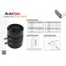 Arducam LN040 CS-Mount Lens for Raspberry Pi High Quality Camera, 12mm Focal Length with Manual Focus