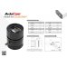 Arducam LN041 CS-Mount Lens for Raspberry Pi High Quality Camera, 25mm Focal Length with Manual Focus