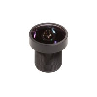 Arducam LN055 / LN065 1.95mm / 12mm M12 lens M27195H15 / M2512ZH03 for USB Camera (1/2.7″ 1/2.8″ 1/2.9″)