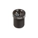 Arducam LN055 / LN065 1.95mm / 12mm M12 lens M27195H15 / M2512ZH03 for USB Camera (1/2.7″ 1/2.8″ 1/2.9″)
