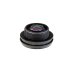 Arducam LN020 1/4 inch M12 Mount 1.05mm Focal Length Fisheye lens M40105M19