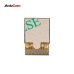 Arducam B0414 12MP IMX378 Autofocus Camera Module for DepthAI OAK