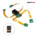 Arducam B0414 12MP IMX378 Autofocus Camera Module for DepthAI OAK