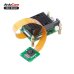 Arducam B0465 IMX582 Camera Module for DepthAI OAK