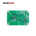 ArduCAM B0327 OAK-FFC-3P DepthAI OAK USB3 Edition
