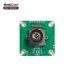 Arducam B0492N 2.3MP 2 AR0234 Color Global Shutter Synchronized Stereo Camera Bundle Kit for NVIDIA Jetson