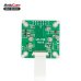 Arducam B0492N 2.3MP 2 AR0234 Color Global Shutter Synchronized Stereo Camera Bundle Kit for NVIDIA Jetson