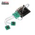 Arducam B0492N 2.3MP 2 AR0234 Color Global Shutter Synchronized Stereo Camera Bundle Kit for NVIDIA Jetson