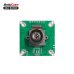 Arducam B0492R 2.3MP 2 AR0234 Color Global Shutter Synchronized Stereo Camera Bundle Kit for Raspberry Pi