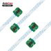 Arducam B0396 8MP*4 Quadrascopic Camera Bundle Kit for Raspberry Pi, Nvidia Jetson Nano/Xavier NX