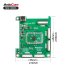 Arducam B0396 8MP*4 Quadrascopic Camera Bundle Kit for Raspberry Pi, Nvidia Jetson Nano/Xavier NX