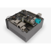 ZED Link Capture Card Duo