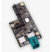 ZED Link Capture Card Duo