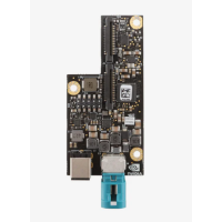 ZED Link Capture Card Duo