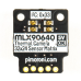 Pimoroni MLX90640 Thermal Camera Breakout