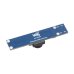 Waveshare 25287/26983/25288/26984 Long-wave IR Thermal Imaging Camera Module, Raspberry Pi IR Camera, 80×62 Pixels, Options for FOV and Connector