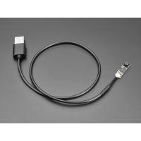 Adafruit 5733 Ultra Tiny USB Camera with GC0307 Sensor