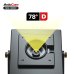 Arducam B0559 High Framerate AutoFocus USB2.0 UVC Camera, Up to 360FPS, 1080P, Arducam ezBOX-Swift
