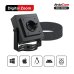 Arducam B0561 16MP AutoFocus USB2.0 UVC Camera, Full Sensor Coverage, Digital PTZ, Arducam ezBOX-Klarity